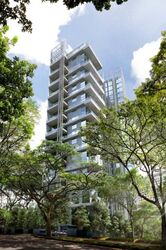 3 Orchard By-The-Park (D10), Condominium #297970971
